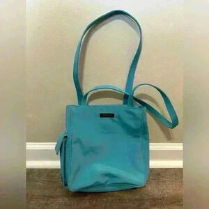 Y2K Guess Purse